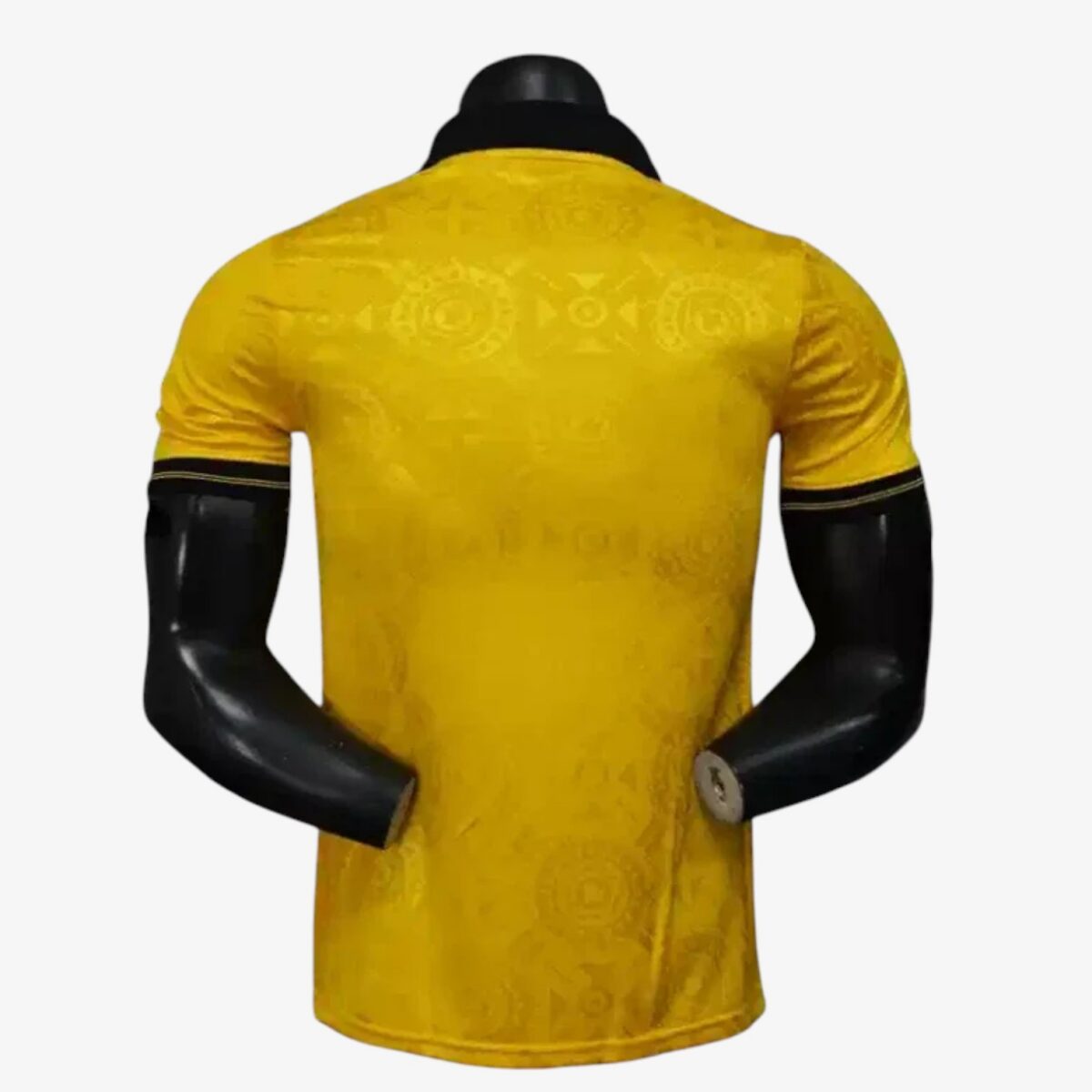 Wolves Home Training Jersey 2025/26 - Image 2