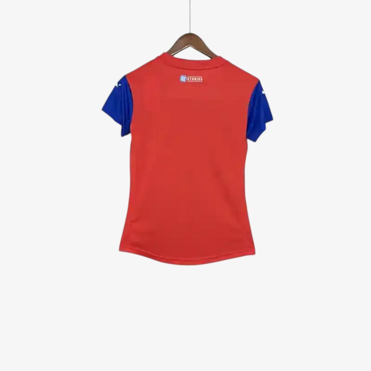 Women's Bahia Home Jersey 2025/26 - Image 2