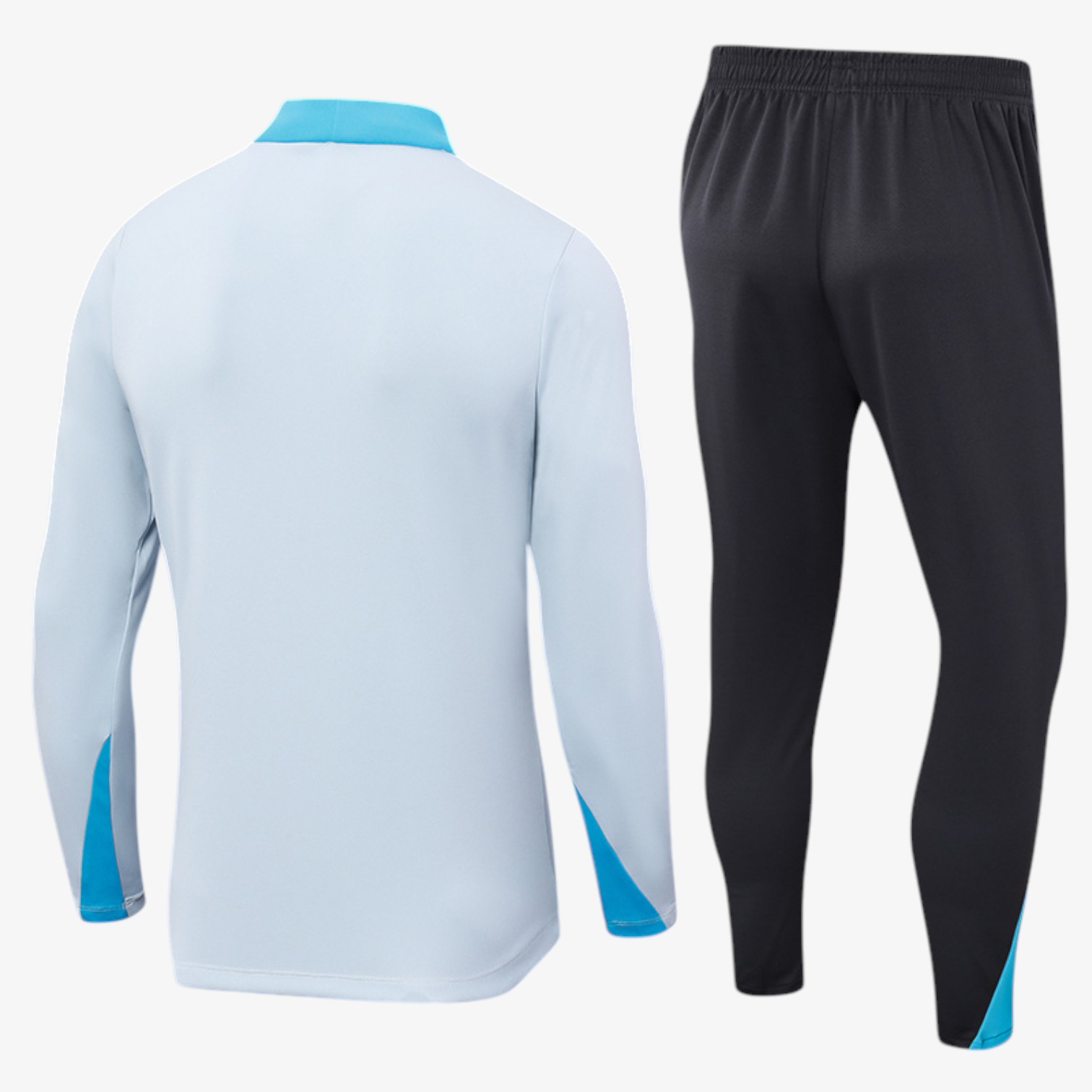 Tottenham Hotspur Training 2025 - Image 2