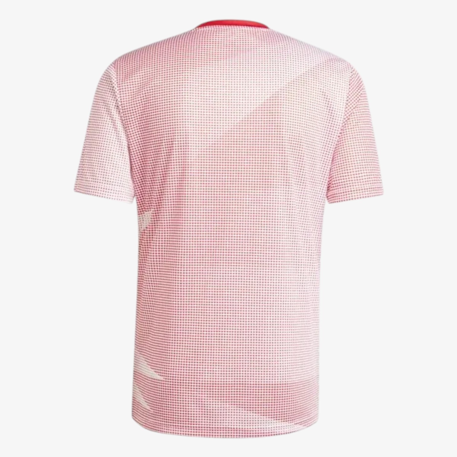 Canada FIFA World Cup Jersey 2026 - Image 2