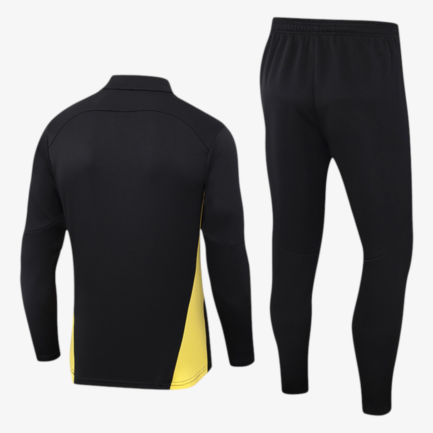 Dortmund Black Training 2025 - Image 2