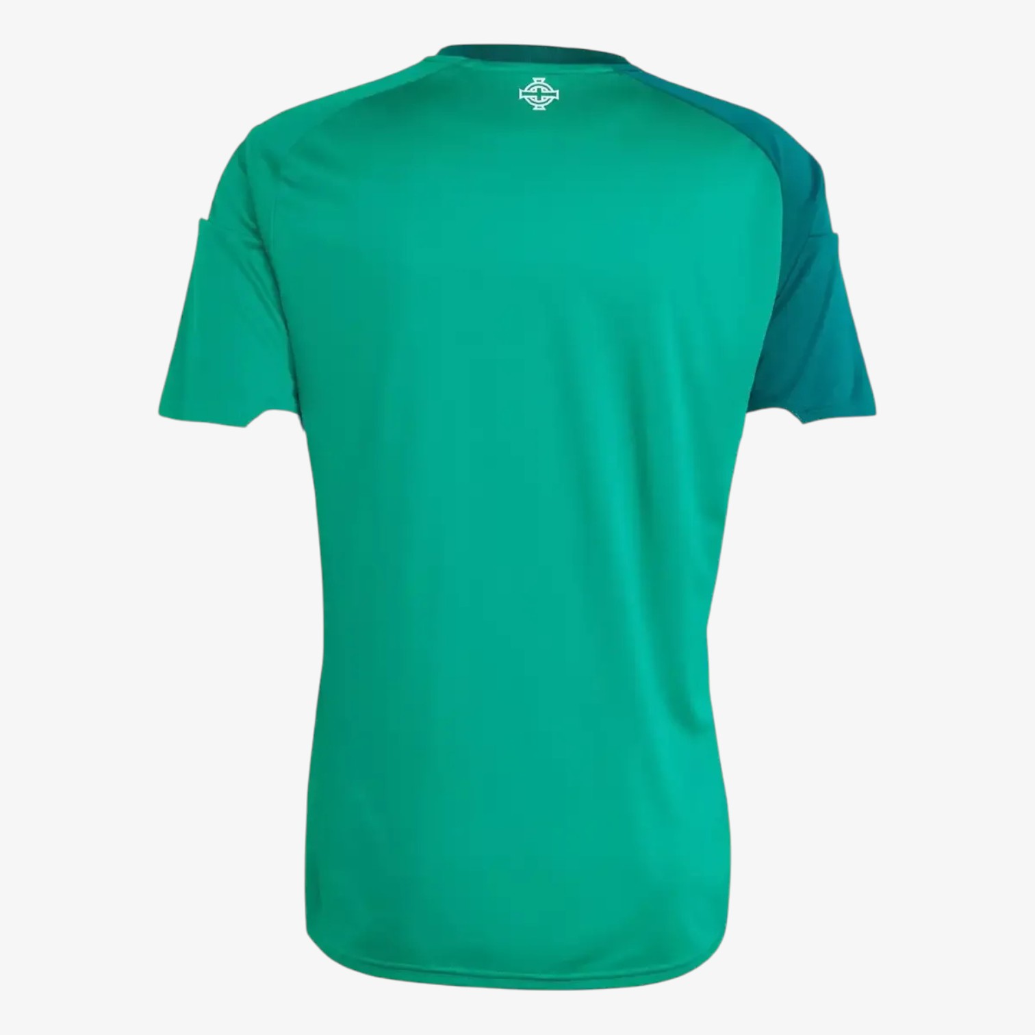 Northern Ireland Home Jersey 2026 - Image 2