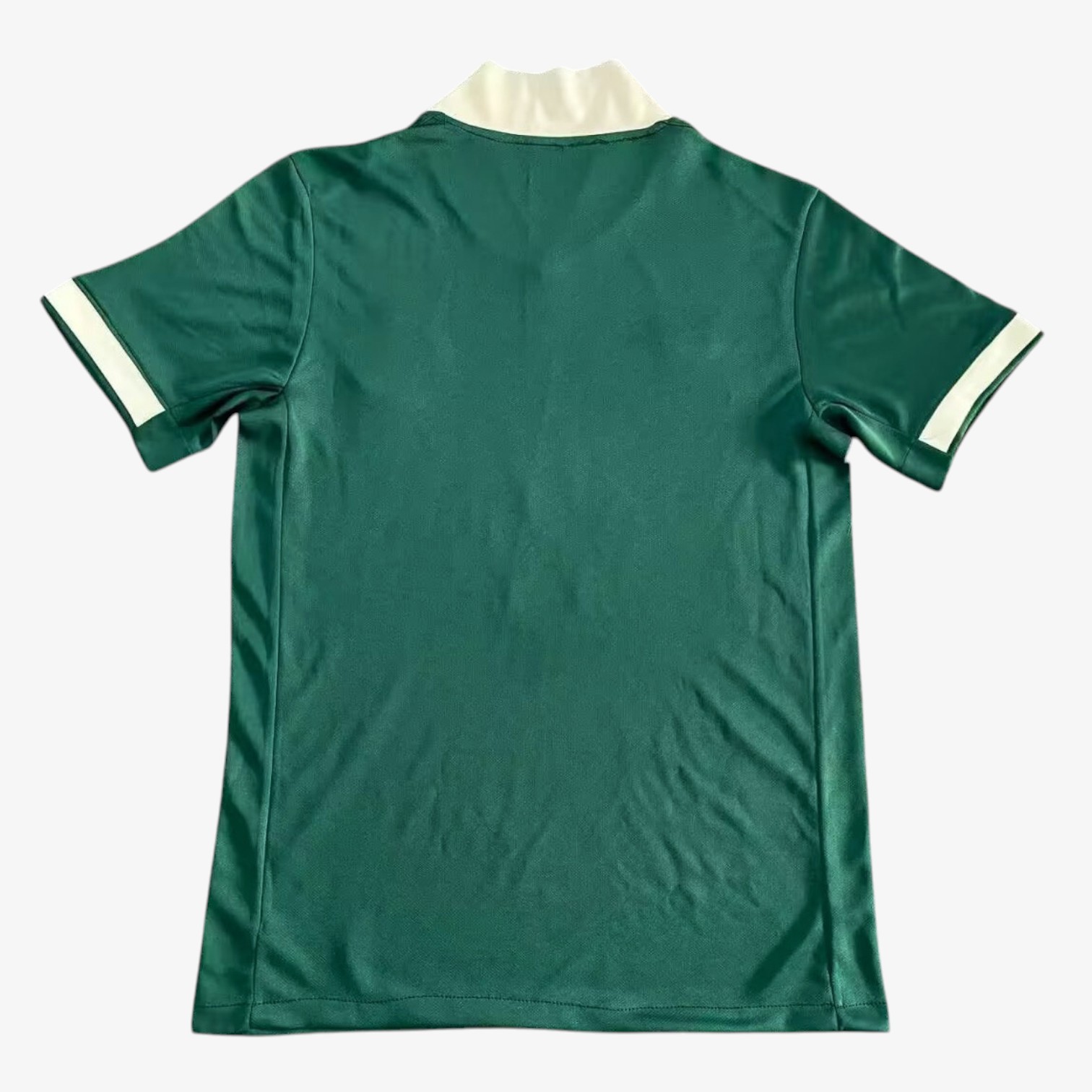 Wolfsburg 80th Anniversary Jersey 2025/26 - Image 2