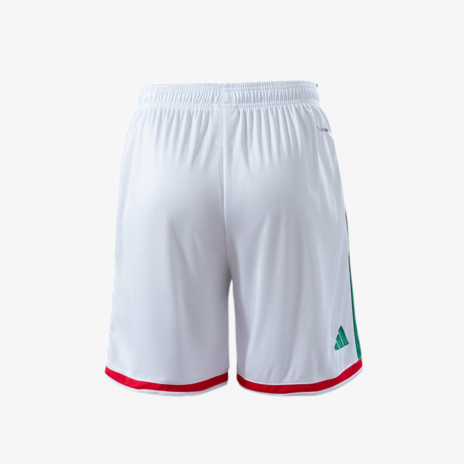 Mexico Home FIFA World Cup Shorts 2026 - Image 2