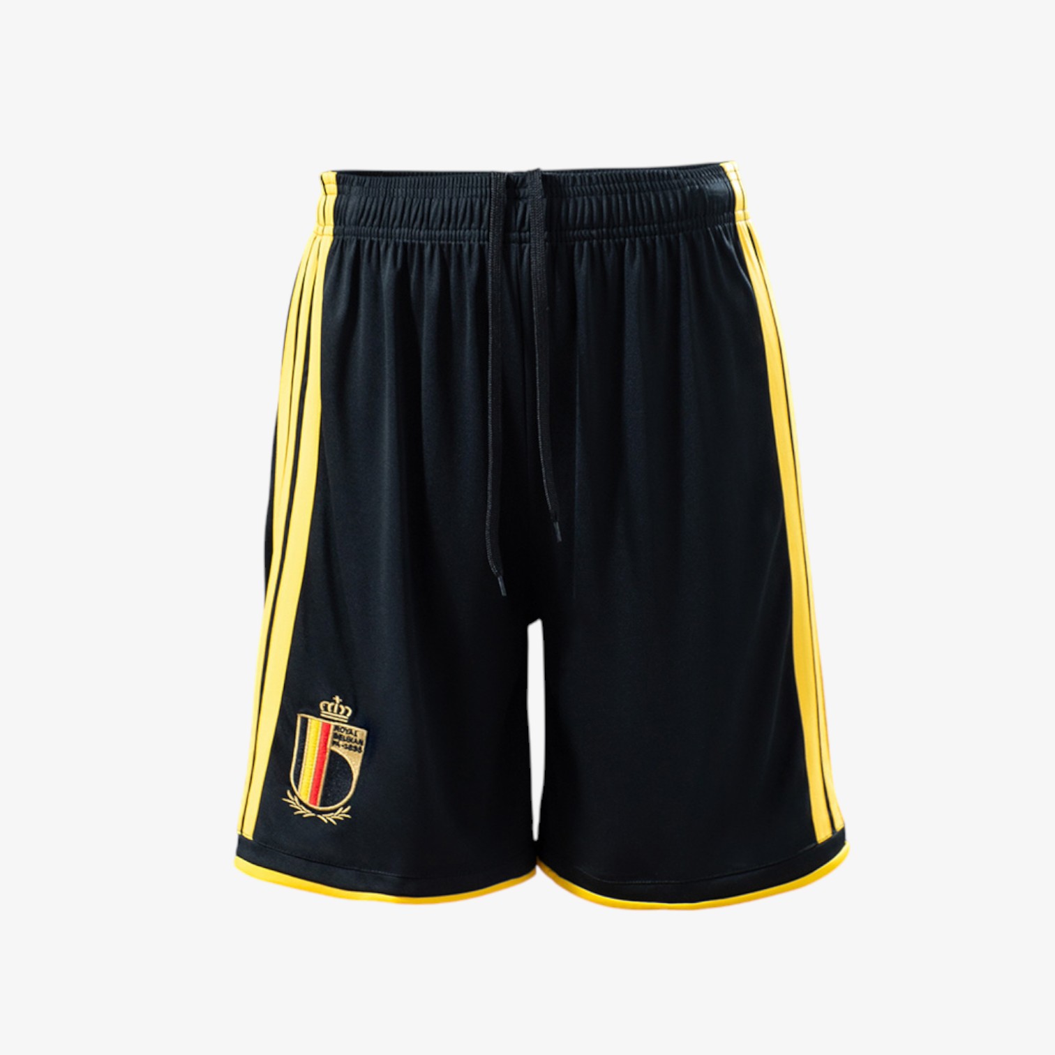 Belgium Home FIFA World Cup Shorts 2026