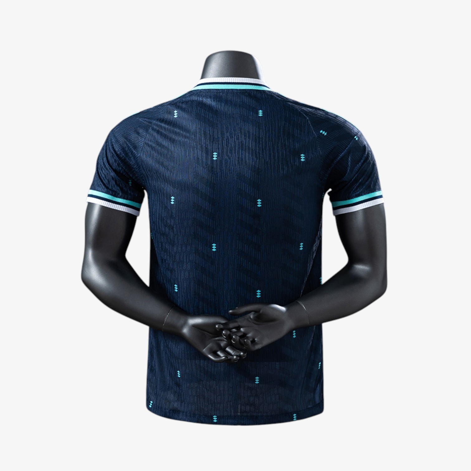 Germany Away FIFA World Cup Jersey Player Version 2026 - Image 2