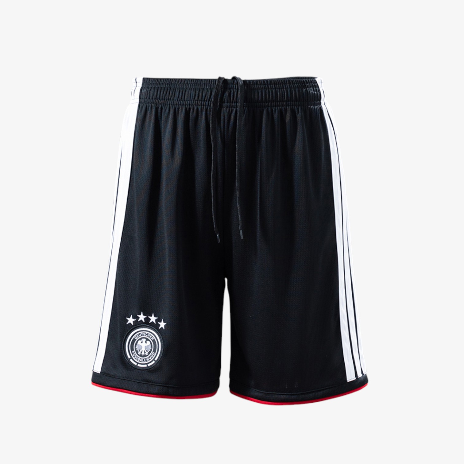 Germany FIFA World Cup Short 2026