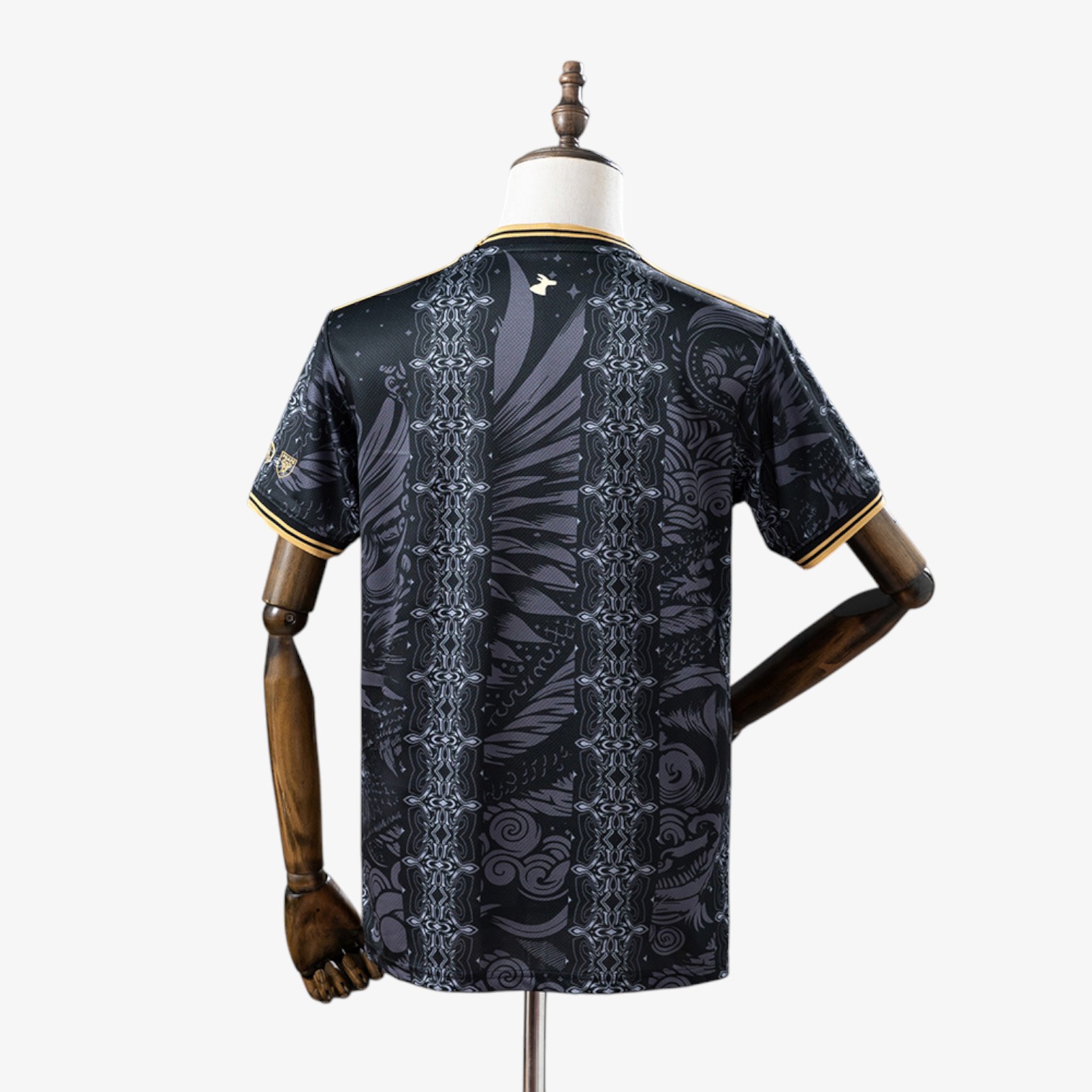 Argentina Special Edition Jersey 2026/27 - Image 2