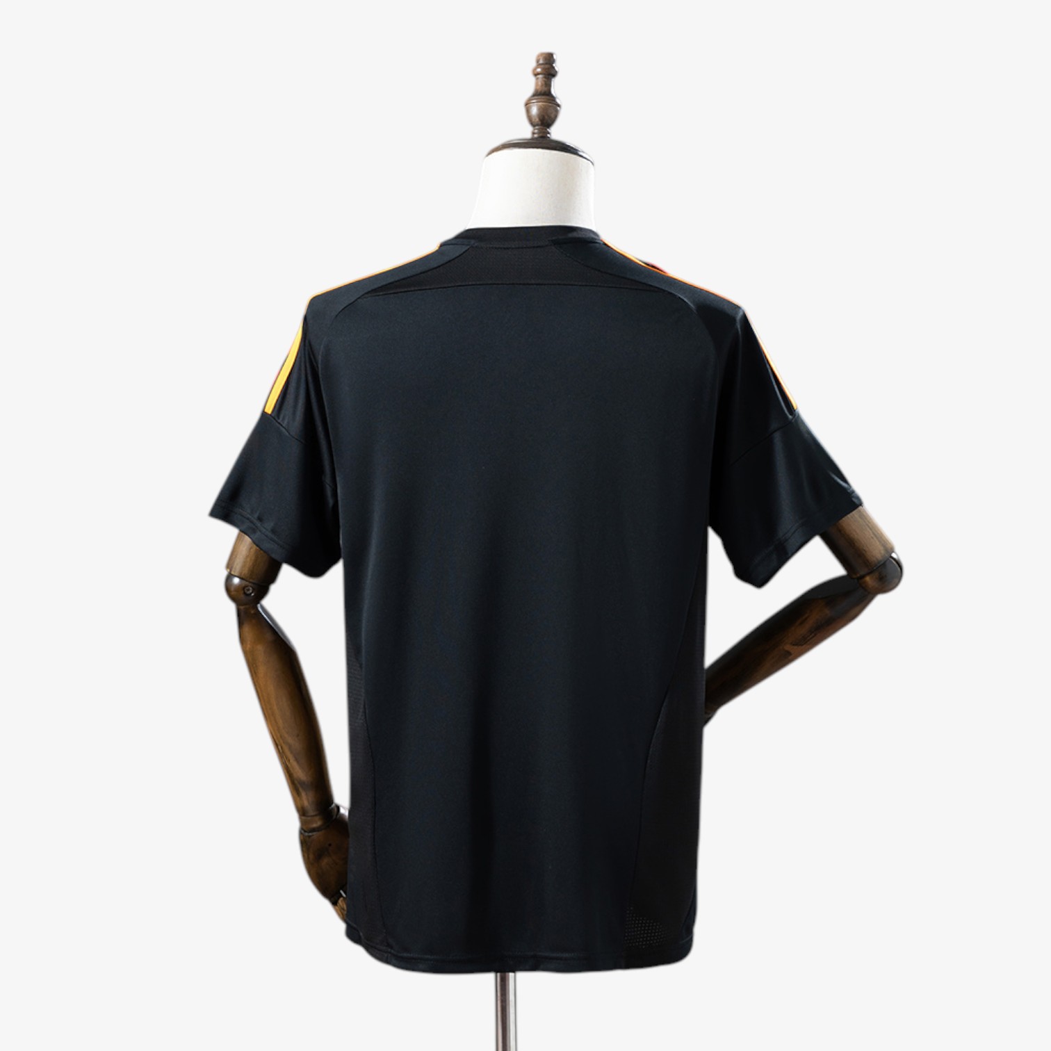 Arsenal Retro Style Collaboration Jersey 2025/26 - Image 2