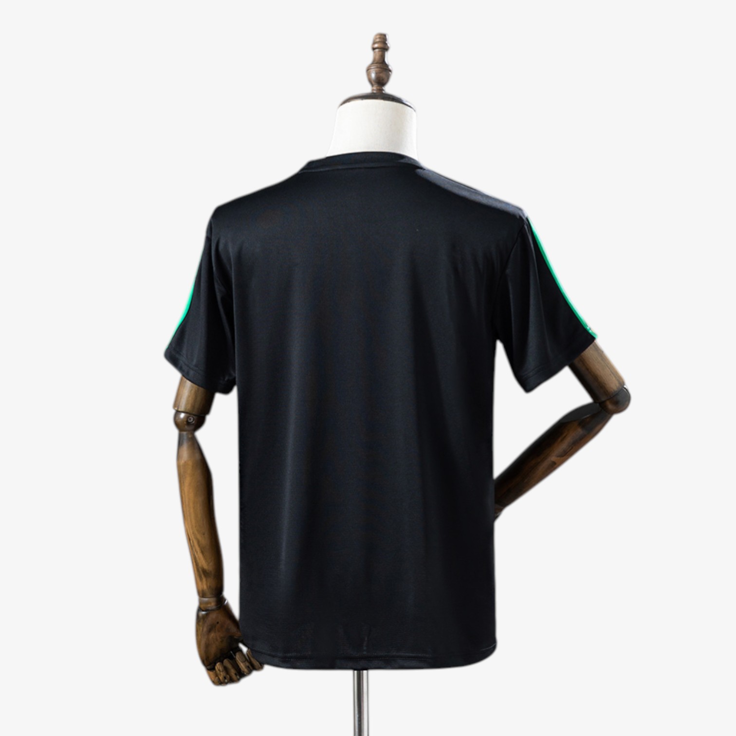 Jamaica Away Jersey 2026 - Image 2