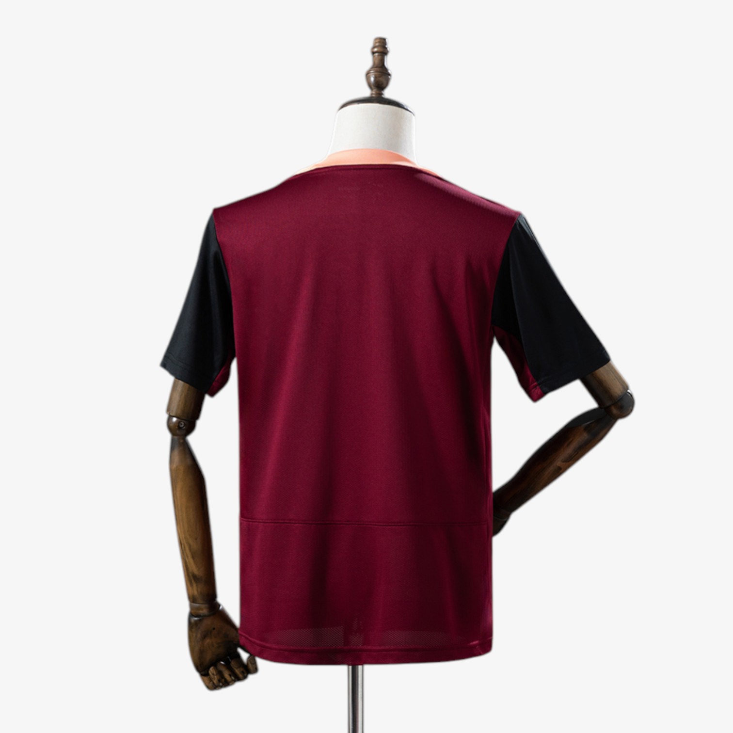 Corinthians Training Jersey 2026/27 - Image 2