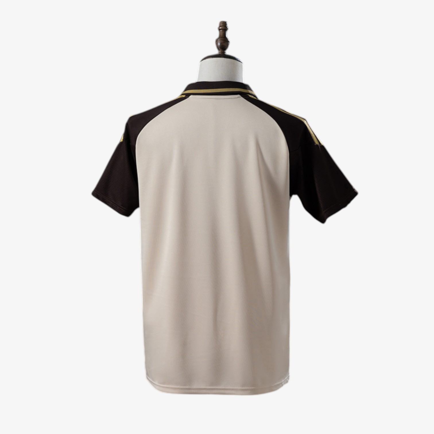 Flamengo Training POLO 2026/27 - Image 2