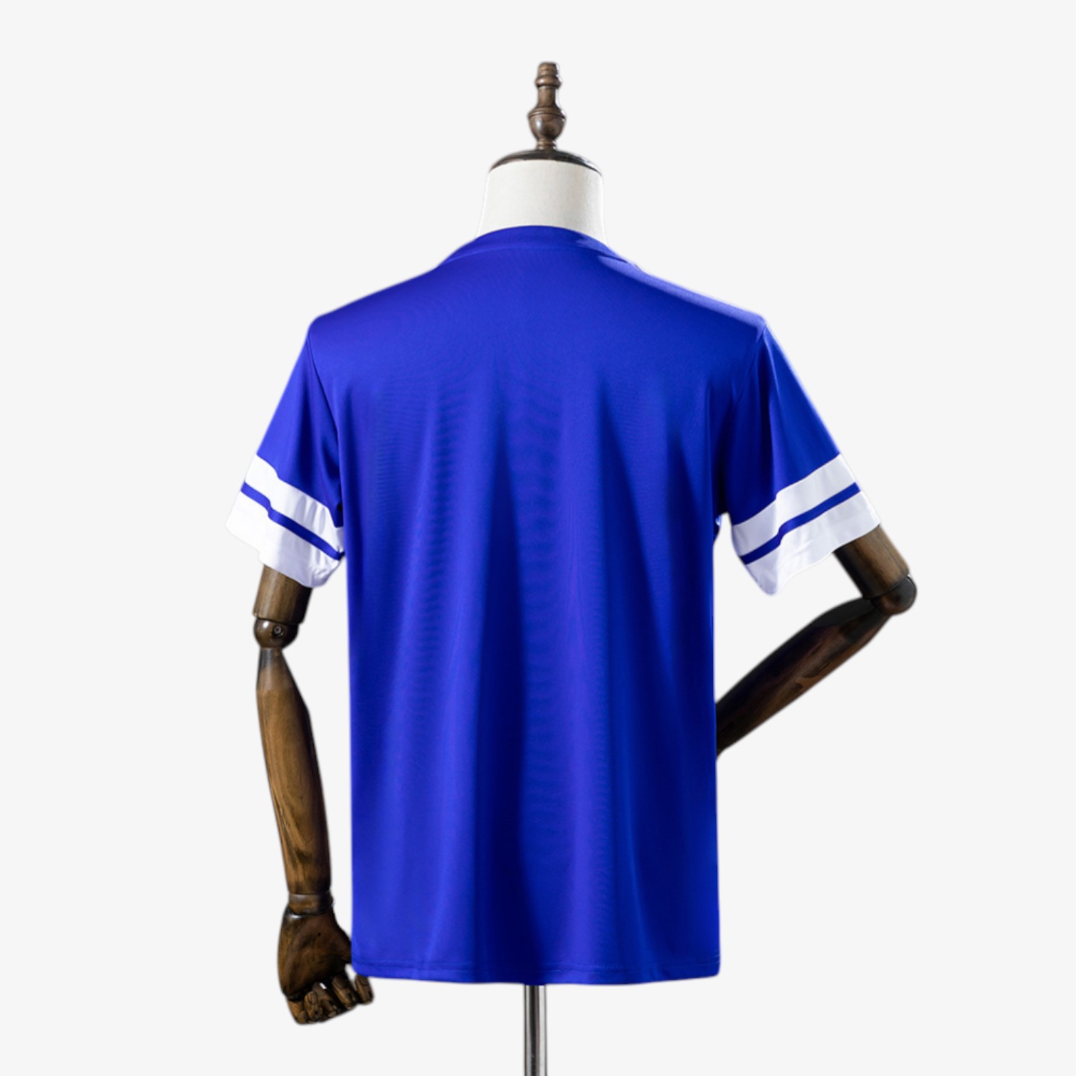 CuraƧao Home Jersey 2026 - Image 2