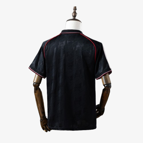 Manchester United Originals Jersey 2026 - Image 2