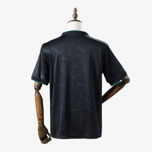 Ireland Third Jersey 2026/27 - Image 2