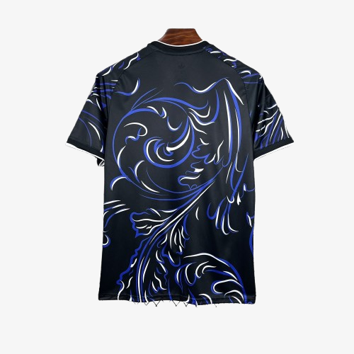 Argentina Away FIFA World Cup Jersey 2026 - Image 2