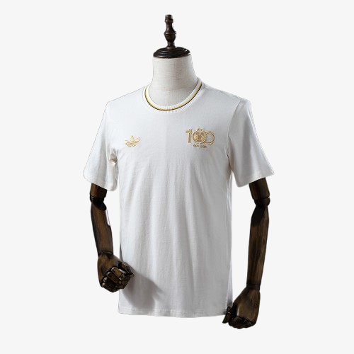 Colombia National team wear -chalk white Jersey 2026