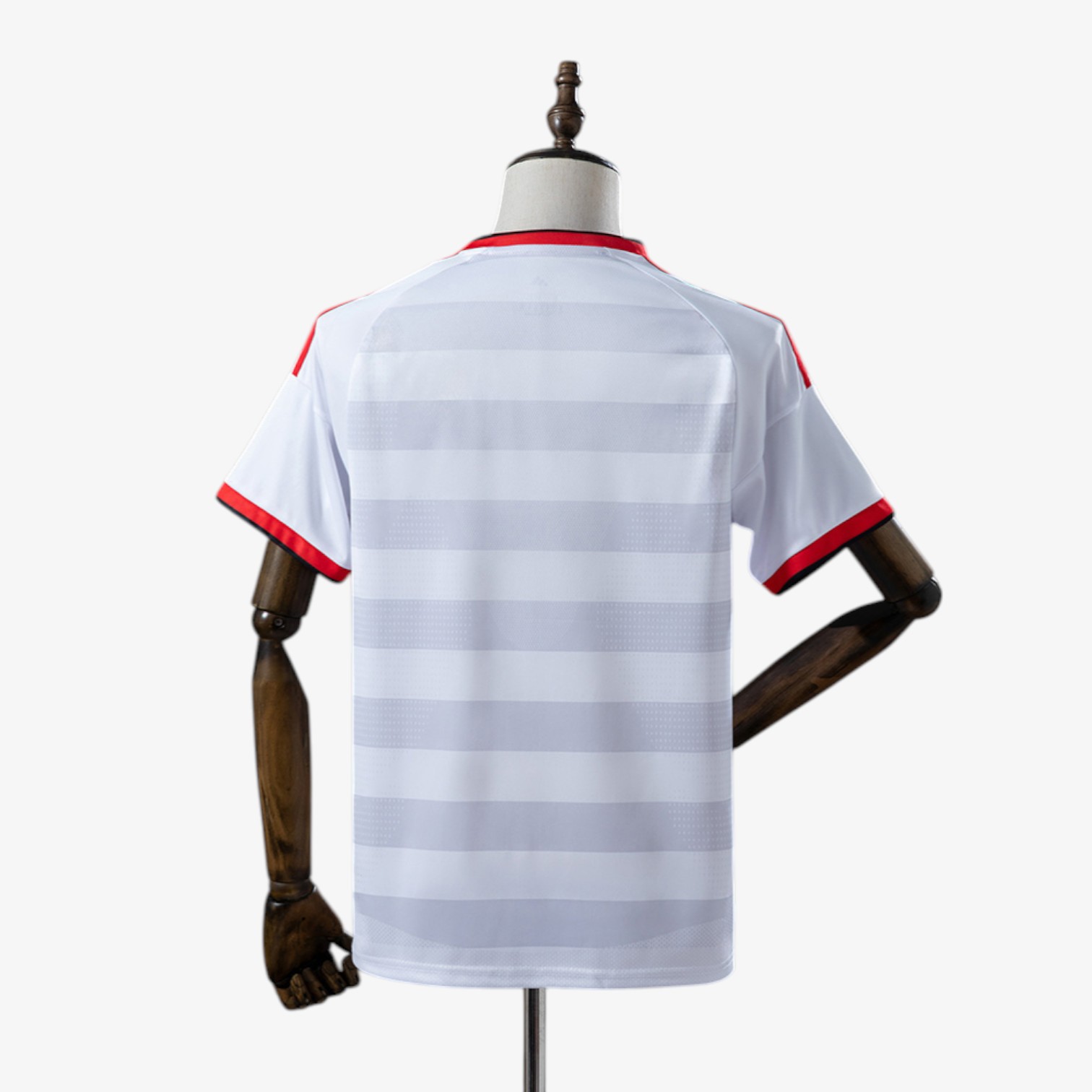 FC Köln Home Jersey 2026/27 - Image 2