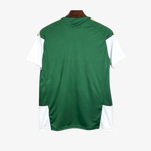 Italy Pre-Match FIFA World Cup Jersey 2026 - Image 2