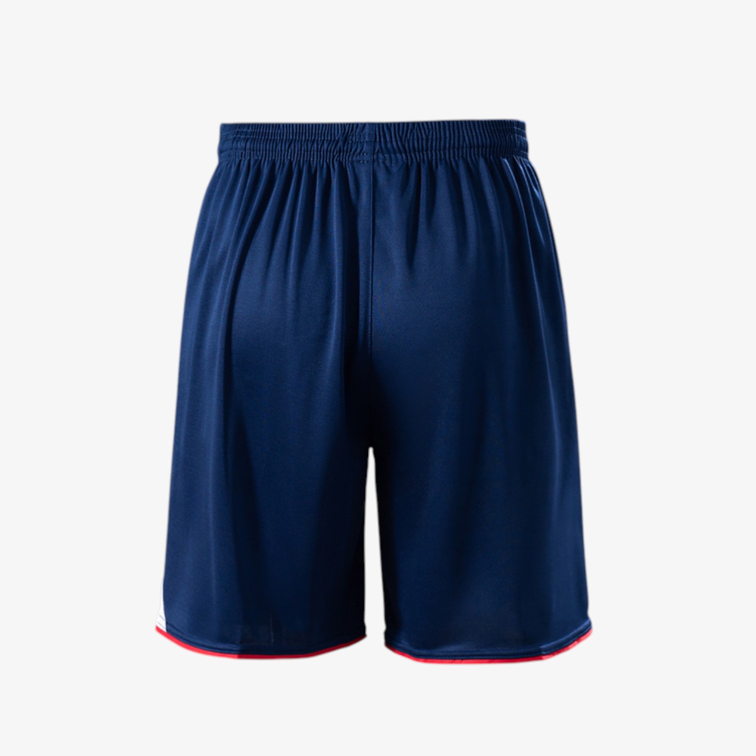 England Shorts 2006 - Image 2