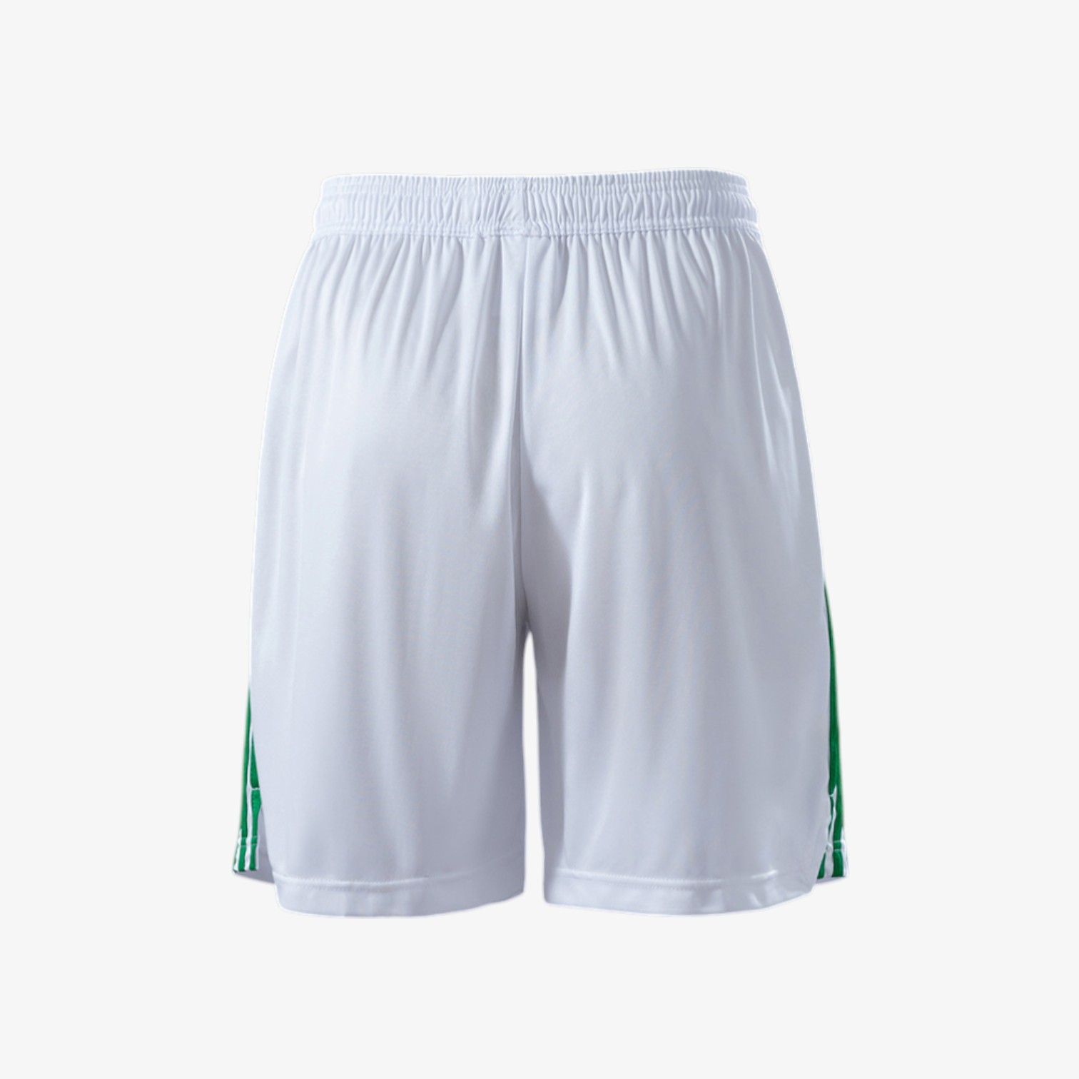 As Roma Third Shorts 2025/26 - Image 2