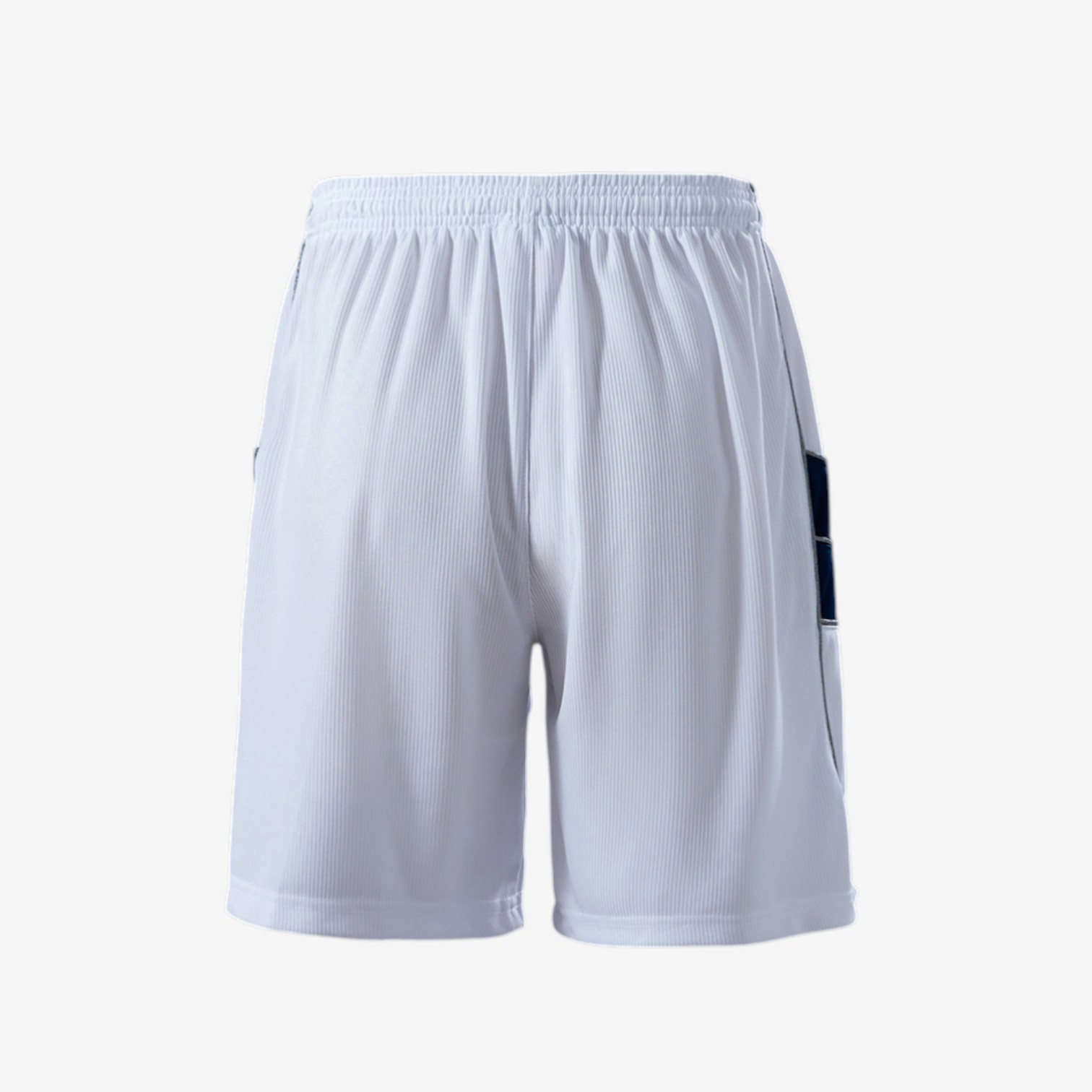 Manchester United Short 1999/00 - Image 2