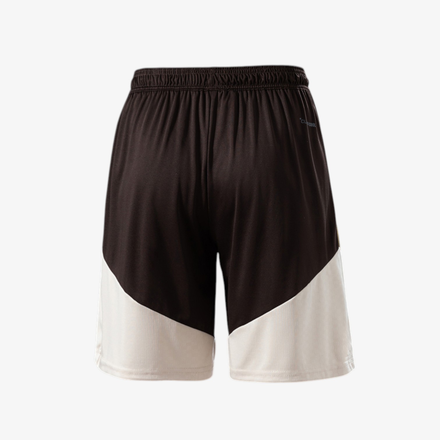 Flamengo Training Shorts 2026/27 - Image 2