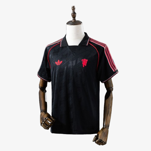 Manchester United Originals Jersey 2026
