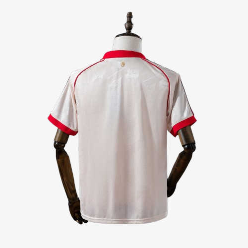 Bayern Munich Originals LFSTLR Jersey 2026 - Image 2