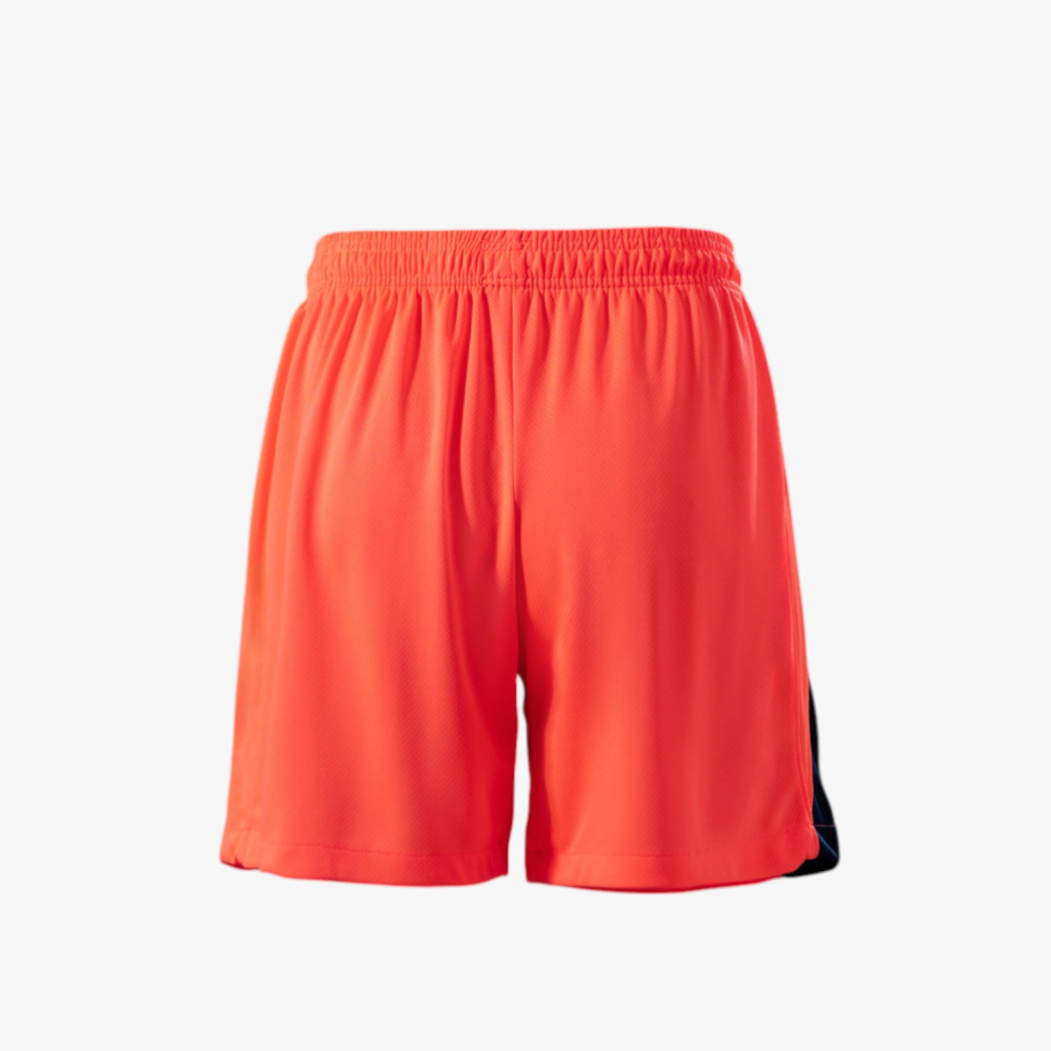 Barcelone Third Shorts 2025/26 - Image 2