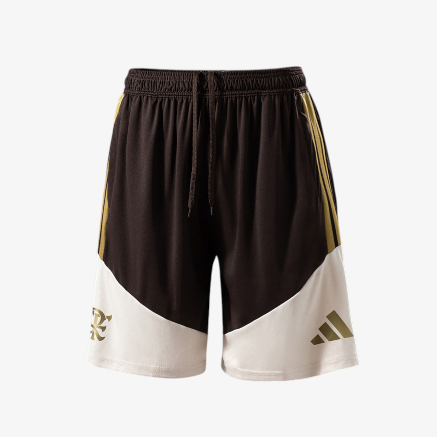 Flamengo Training Shorts 2026/27