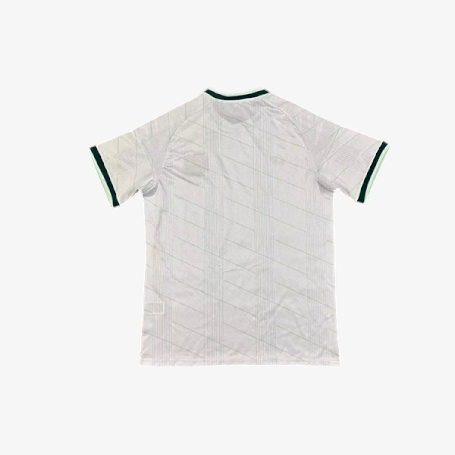 Northern Ireland Away Jersey 2026/27 - Image 2