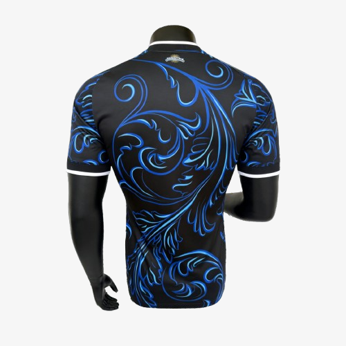 Argentina Away FIFA World Cup Jersey Version Player 2026 - Image 2