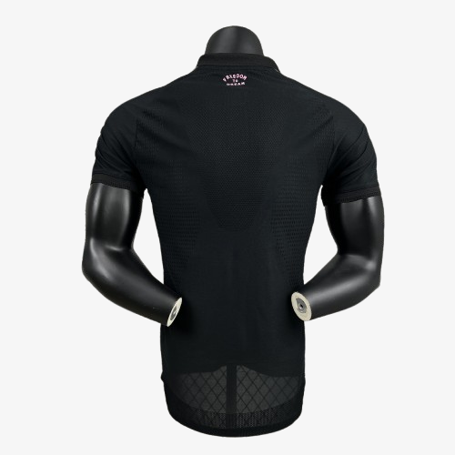 Inter Miami CF Away Jersey Player Version 2026/27 - Image 2