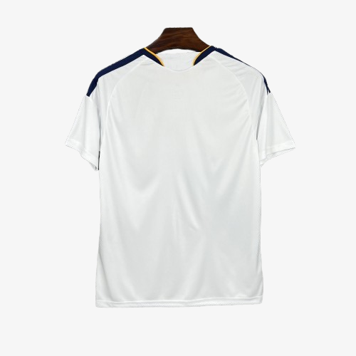 LA Galaxy Home Jersey 2026/27 - Image 2