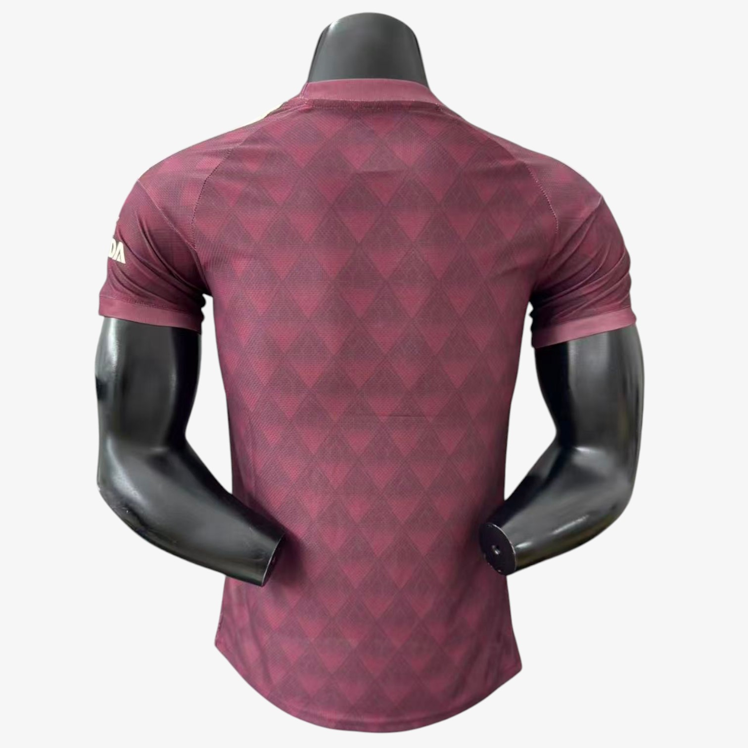 Arsenal Special Jersey Version Player 2026/27 - Image 2