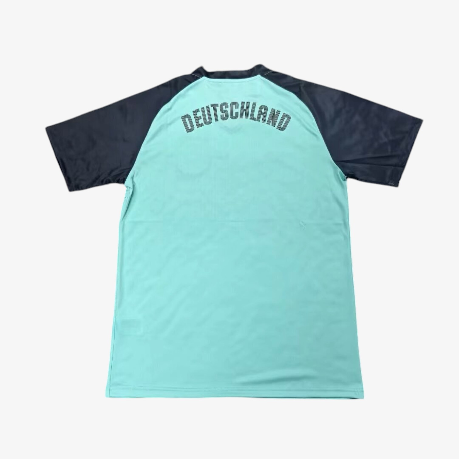 Germany Training Jersey 2026/27 - Image 2