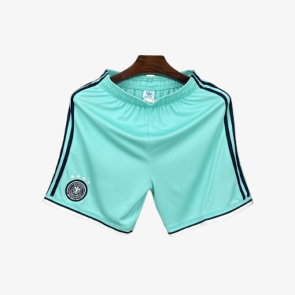 Germany Away FIFA World Cup Jersey 2026 Short 2026