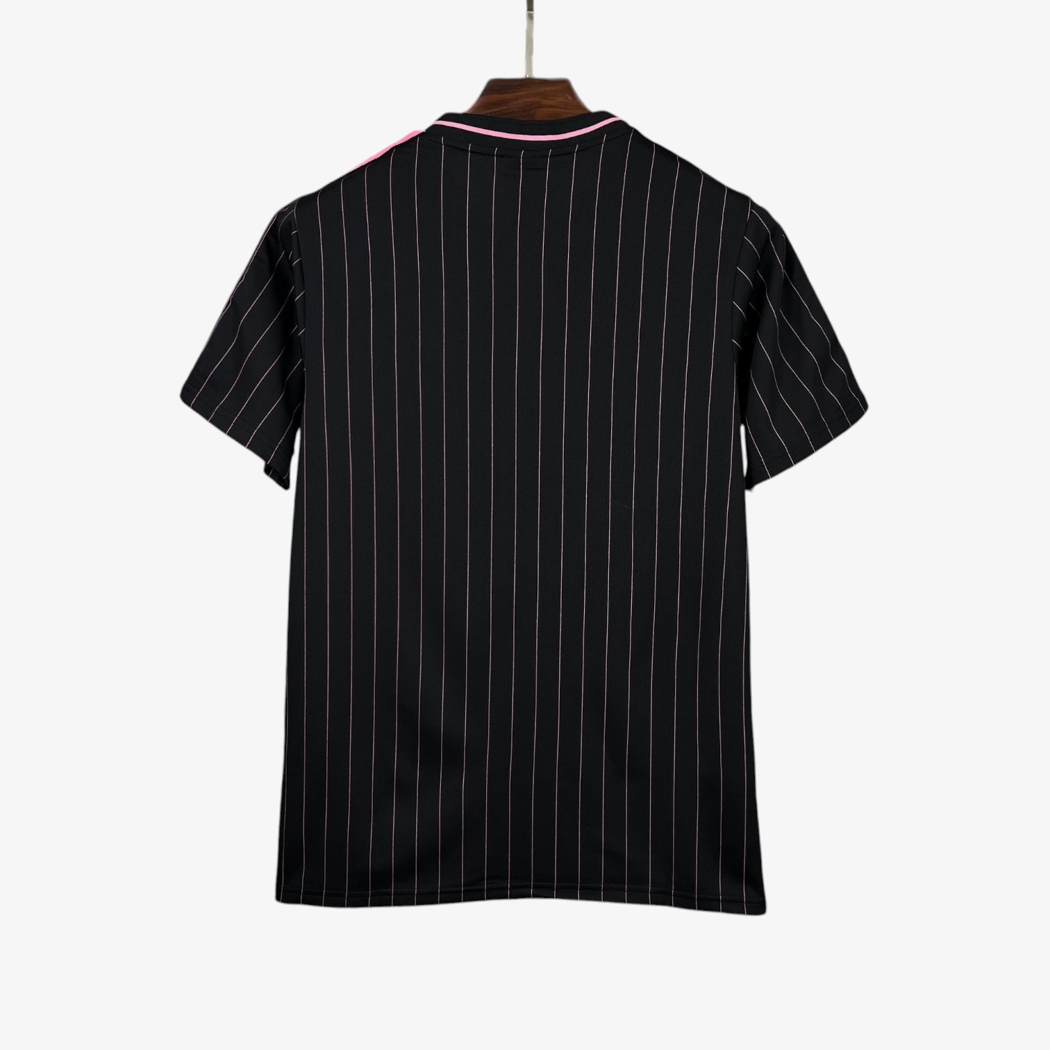 Juventus Originals Terrace Icons Jersey 2026/27 - Image 2