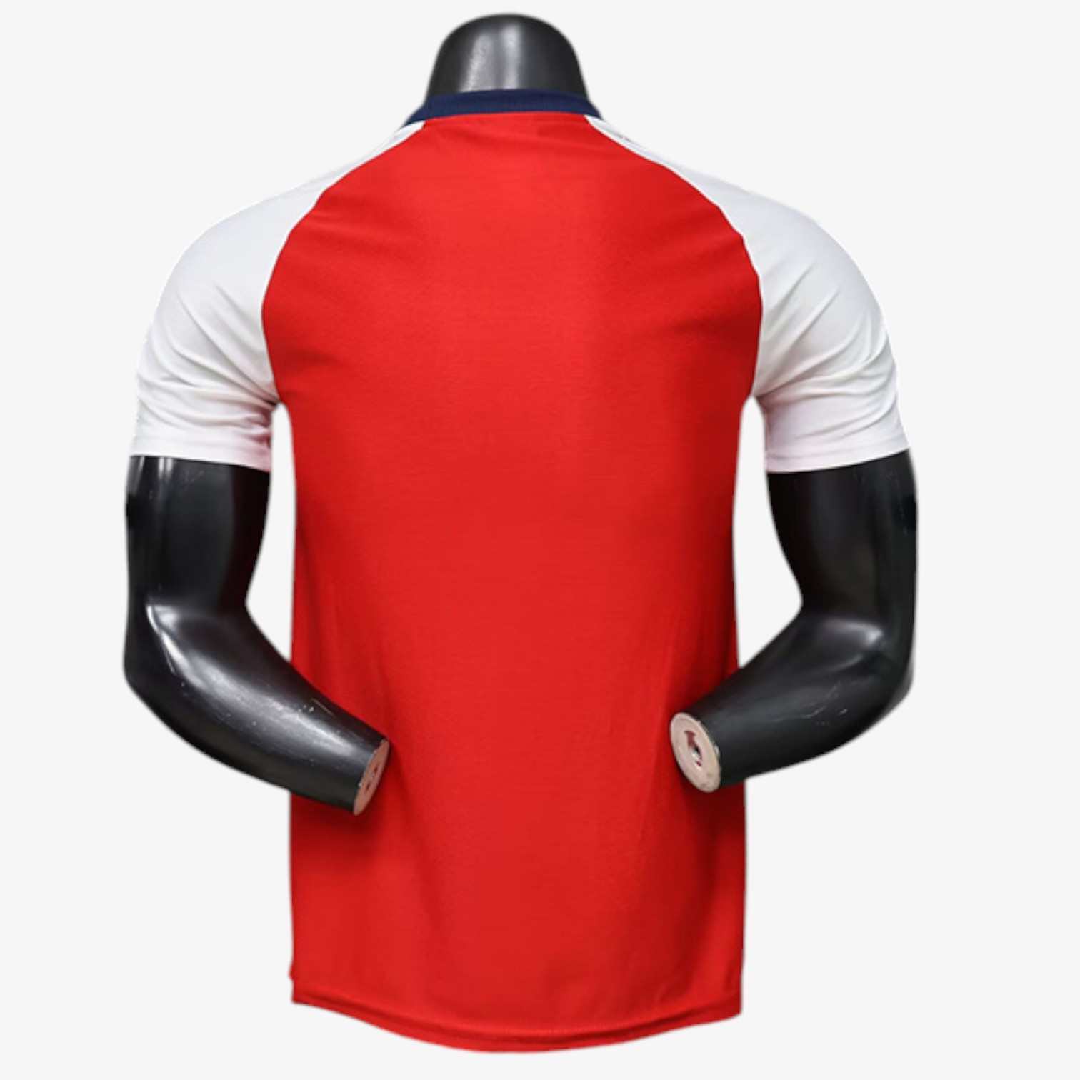 Arsenal Casual Retro Jersey Version Player 2026/27 - Image 2
