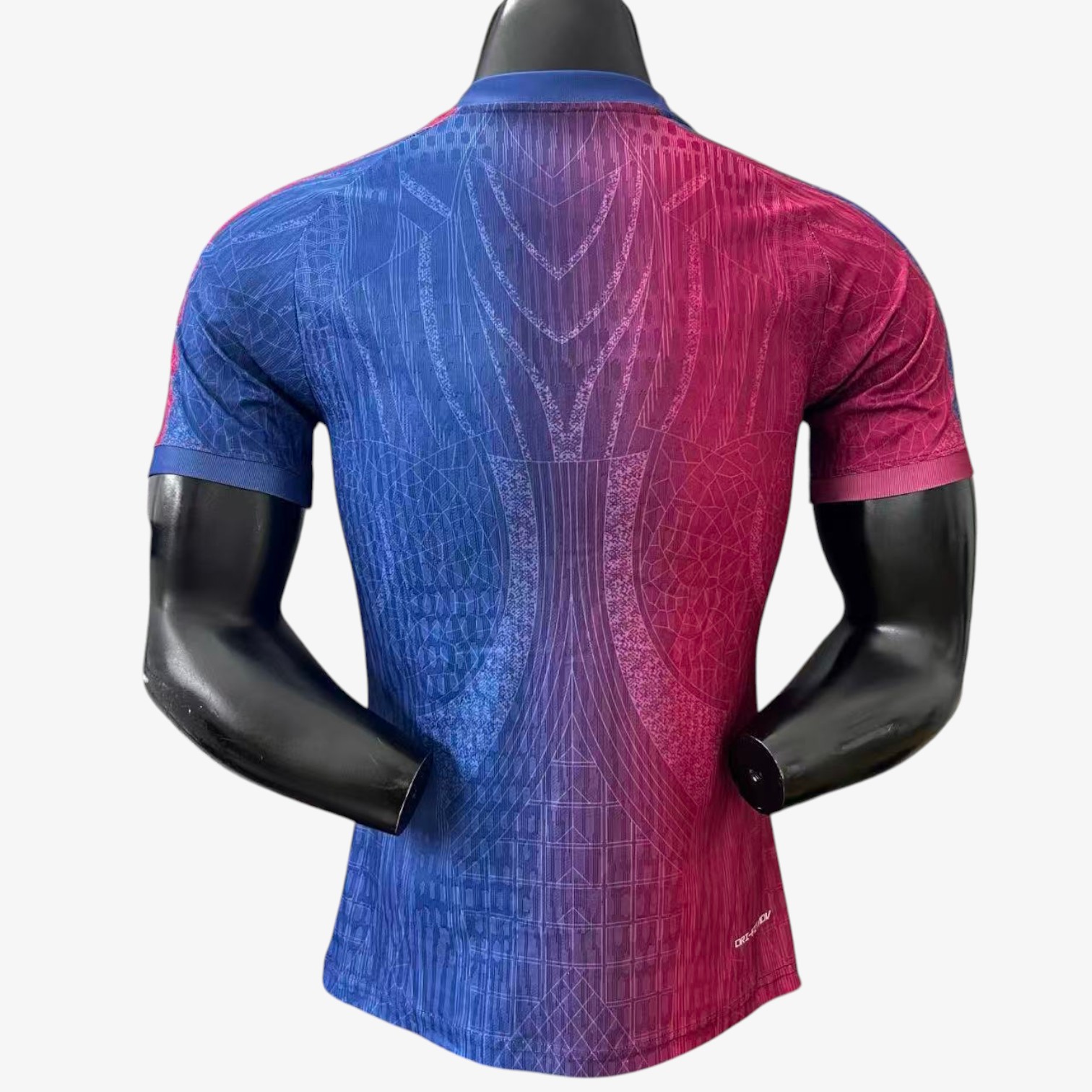 Barcelona Special Jersey Player Version 2026/27 - Image 2