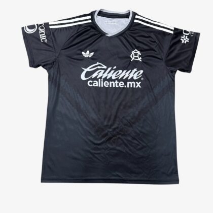 America Club Away Jersey 2026/27