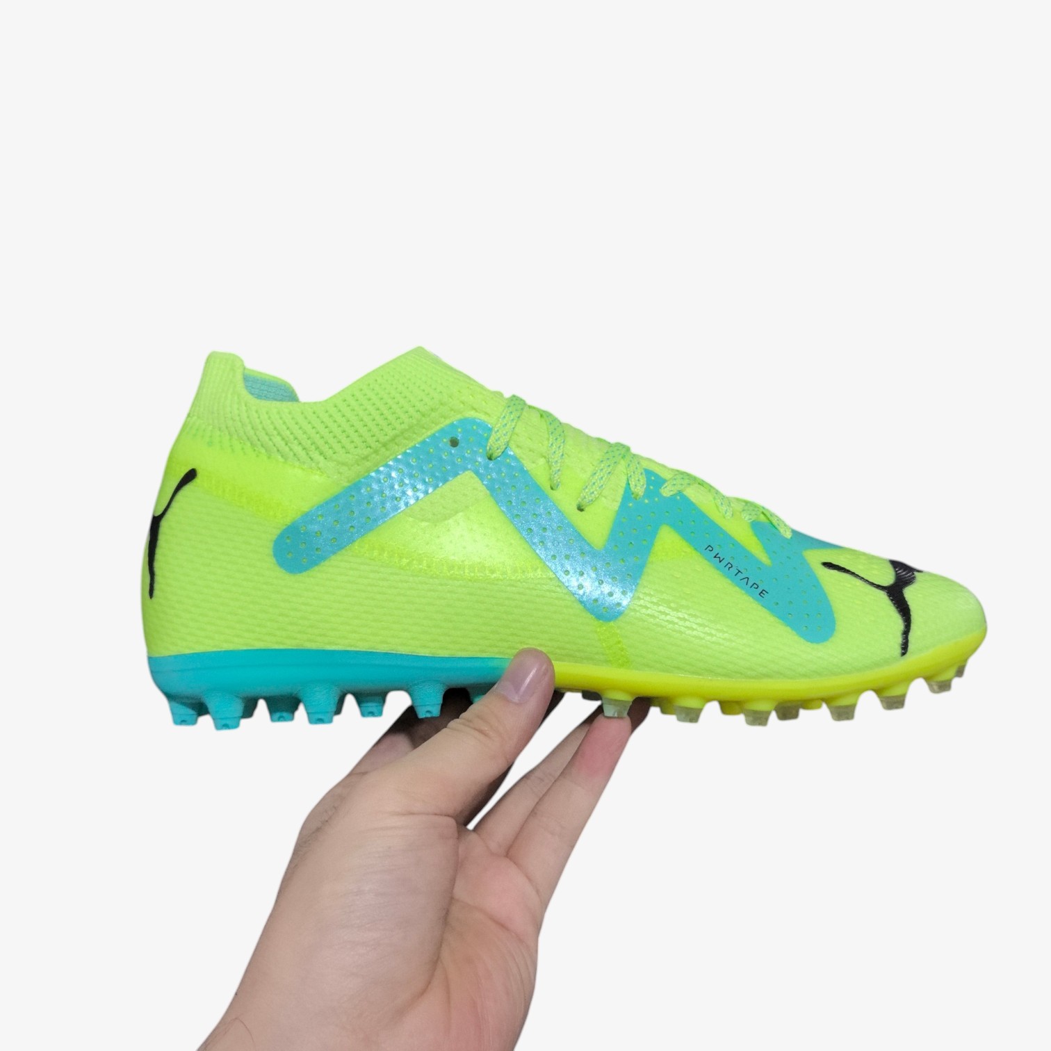 Soccer cleats Future Pro FG Pursuit 2026