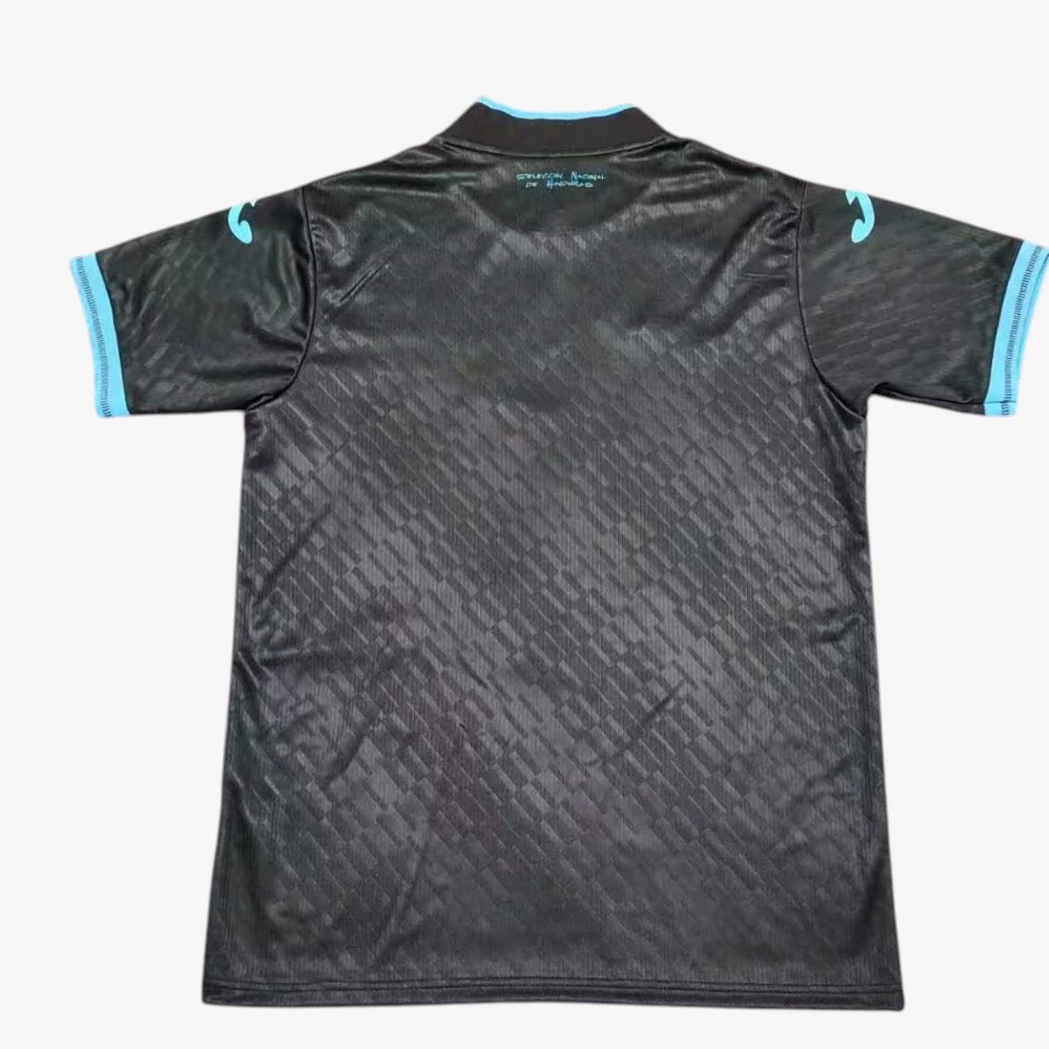 Honduras Third Jersey 2026/27 - Image 2