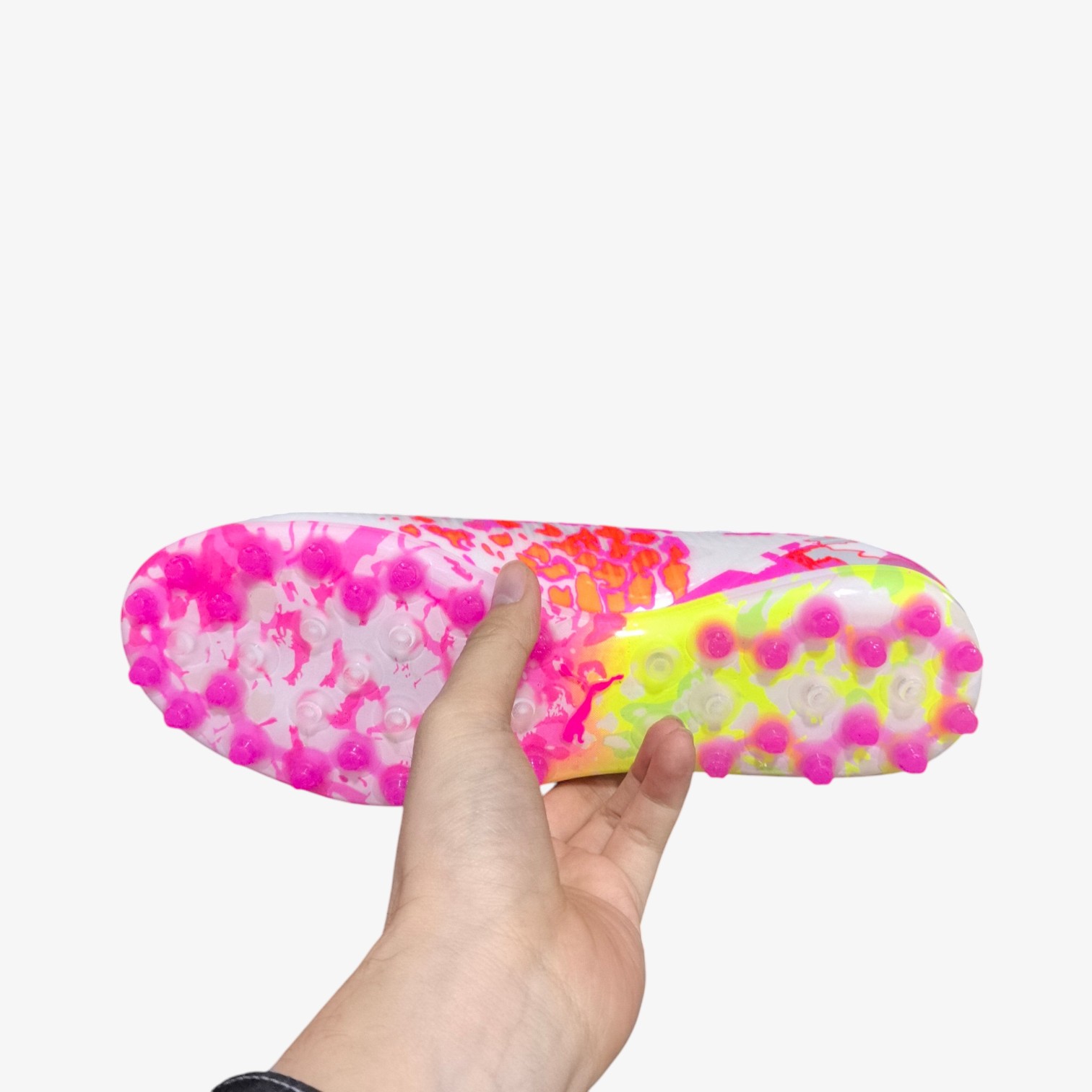 Soccer cleats uture 8 Ultimate AG 2026 - Image 3
