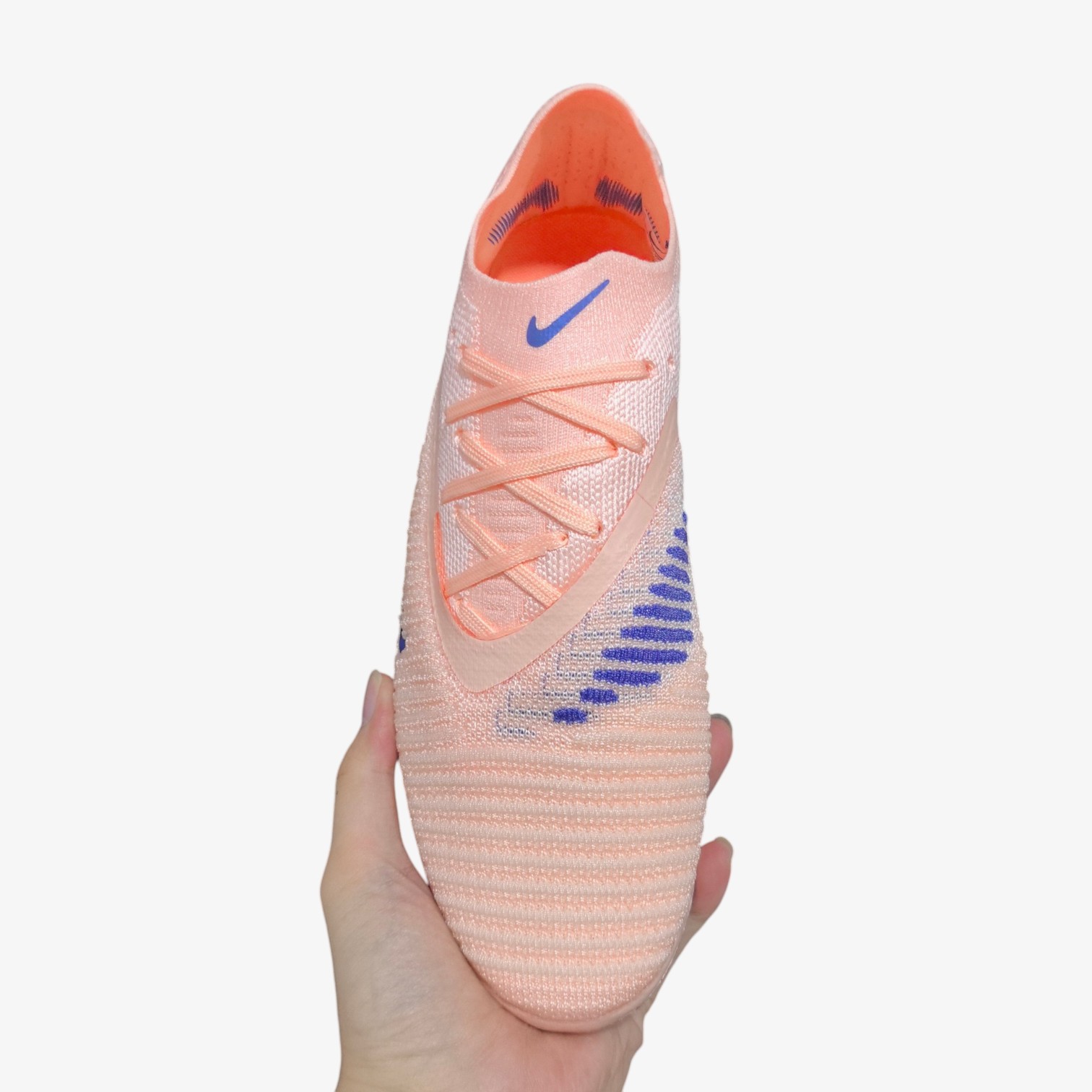 Soccer cleats Phantom 6 Low Elite LV8 2026 - Image 2