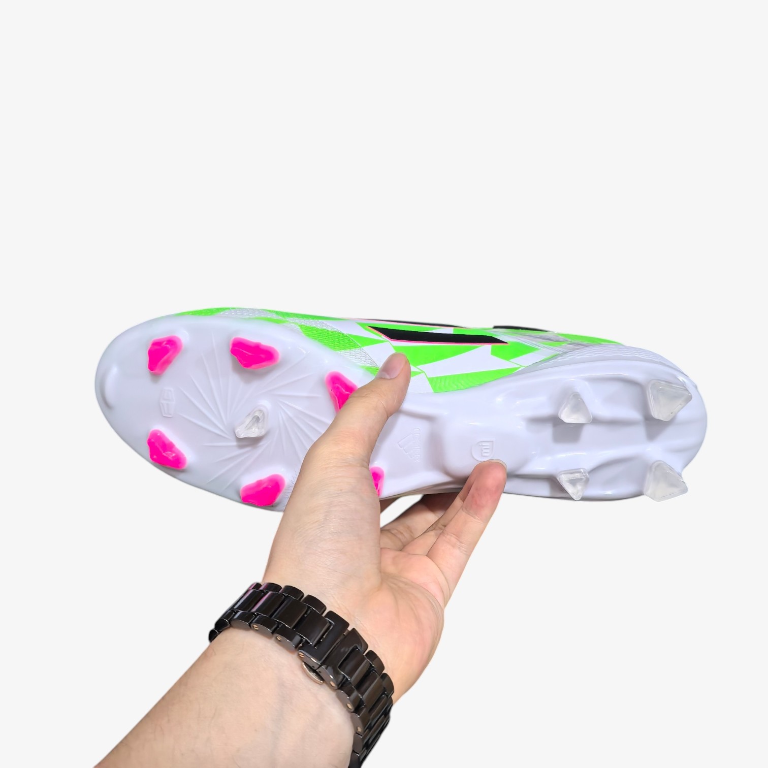 Soccer cleats F50 Adizero Supernatural - Image 3