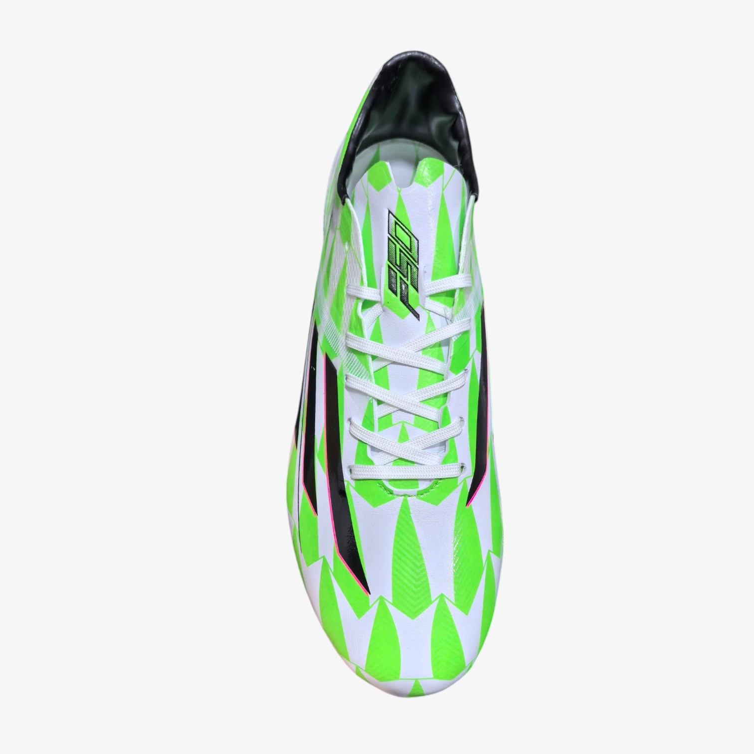 Soccer cleats F50 Adizero Supernatural - Image 2