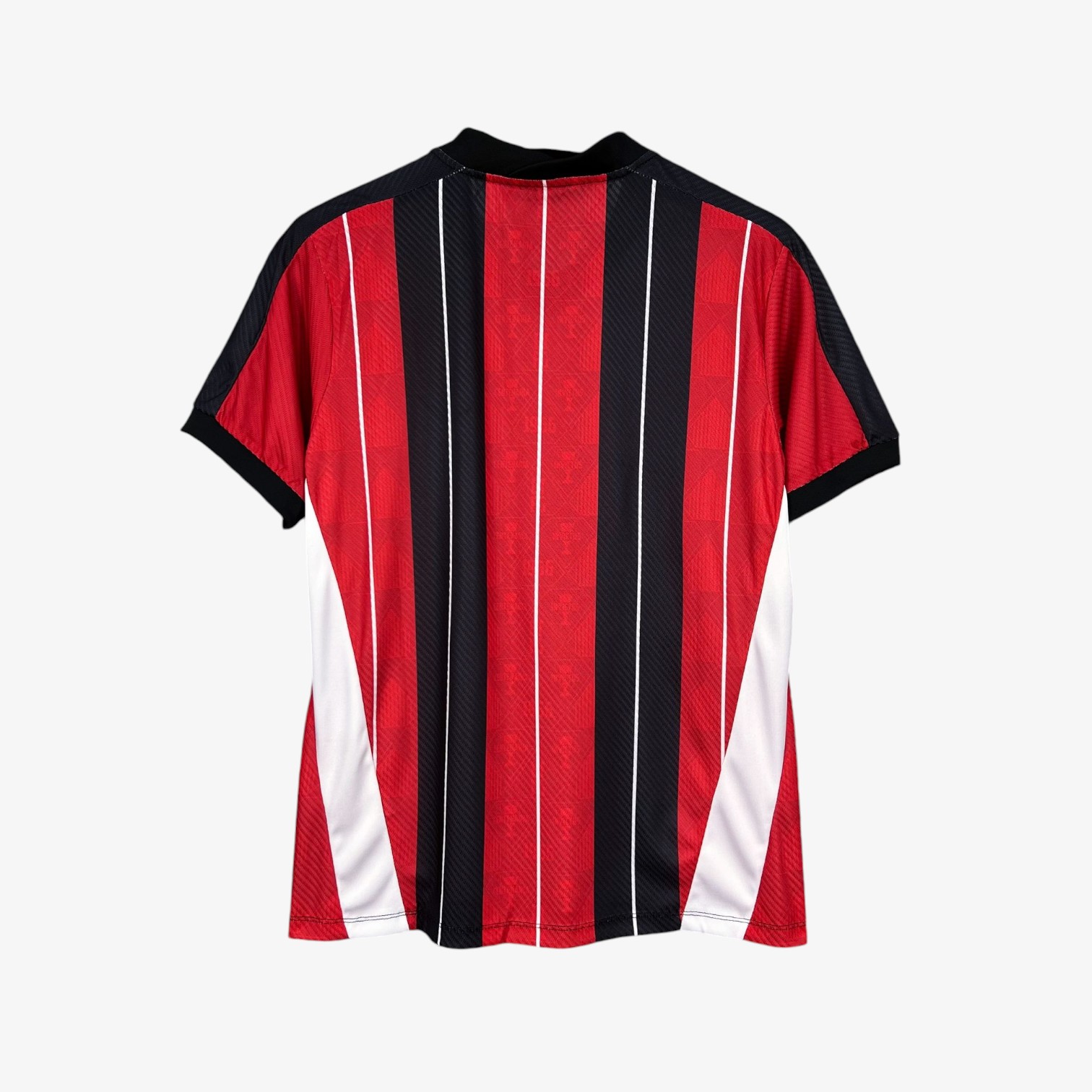 Botafogo Away Jersey 2026/27 - Image 2