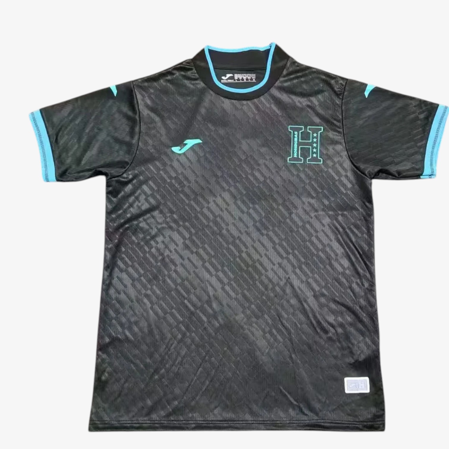 Honduras Third Jersey 2026/27